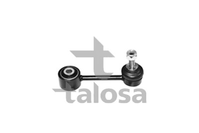 Entretoise/tige, stabilisateur