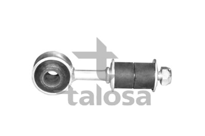 Entretoise/tige, stabilisateur