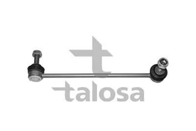 Barres stabilisatrices/transversales TALOSA 50-07994