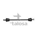 Entretoise/tige, stabilisateur