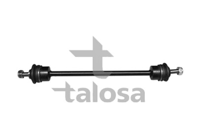 Entretoise/tige, stabilisateur