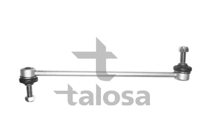 Barres stabilisatrices/traverses TALOSA 50-08233