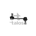 Entretoise/tige, stabilisateur