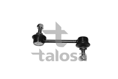Entretoise/tige, stabilisateur