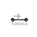 Entretoise/tige, stabilisateur