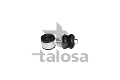 Entretoise/tige, stabilisateur