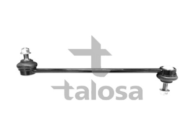 Barres stabilisatrices/transversales TALOSA 50-08318