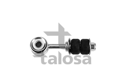 Barres stabilisatrices/transversales TALOSA 50-08350