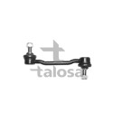 Entretoise/tige, stabilisateur