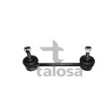 Entretoise/tige, stabilisateur