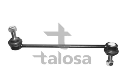 Entretoise/tige, stabilisateur