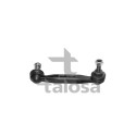 Entretoise/tige, stabilisateur