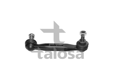 Entretoise/tige, stabilisateur
