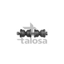 Entretoise/tige, stabilisateur