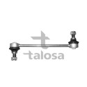 Barres stabilisatrices/transversales TALOSA 50-09144