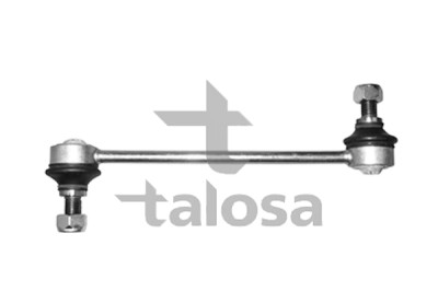 Barres stabilisatrices/transversales TALOSA 50-09144