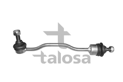 Entretoise/tige, stabilisateur