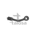 Entretoise/tige, stabilisateur
