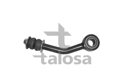 Barres stabilisatrices/traverses TALOSA 50-09153