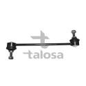 Entretoise/tige, stabilisateur