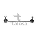 Entretoise/tige, stabilisateur