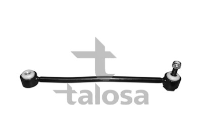 Traverses/barres stabilisatrices TALOSA 50-09301