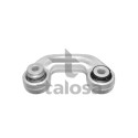 Barres stabilisatrices/traverses TALOSA 50-09699