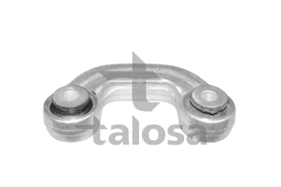 Traverses/barres stabilisatrices TALOSA 50-09700