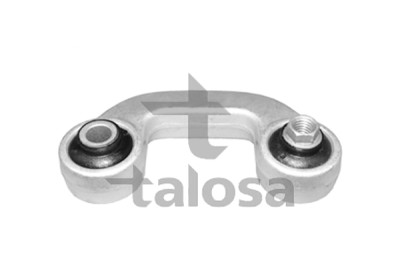 Barres stabilisatrices/transversales TALOSA 50-09747