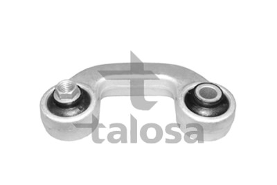 Barres stabilisatrices/transversales TALOSA 50-09748
