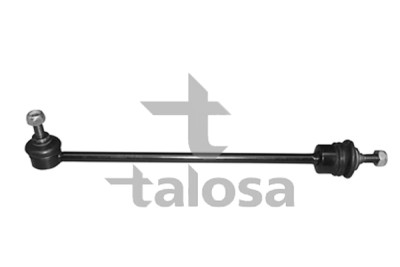 Entretoise/tige, stabilisateur
