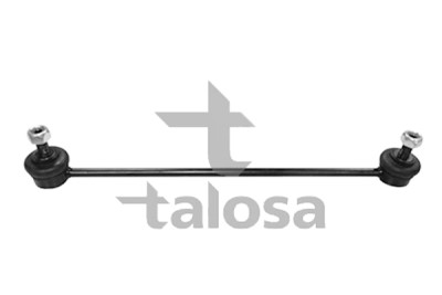 Traverses/barres stabilisatrices TALOSA 50-09965