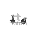 Entretoise/tige, stabilisateur