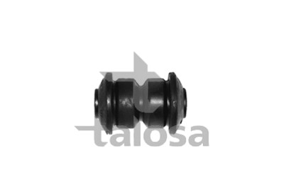 Suspension, bras de liaison