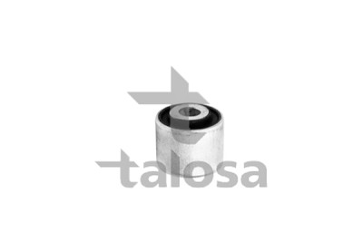 Suspension, bras de liaison