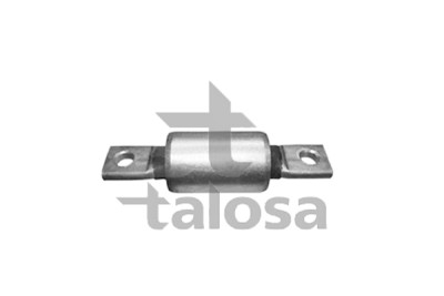 Suspension, bras de liaison