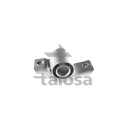 Suspension, bras oscillant TALOSA 57-00586