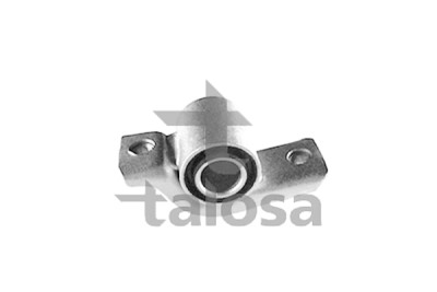 Suspension, bras oscillant TALOSA 57-00586