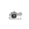 Suspension, bras oscillant TALOSA 57-00725