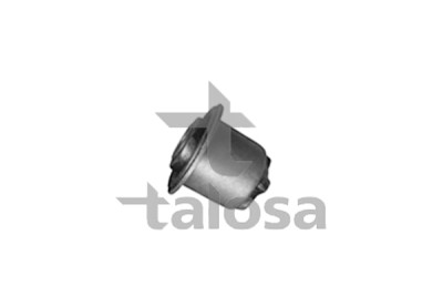 Suspension, bras de liaison