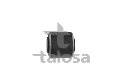 Suspension, bras de liaison