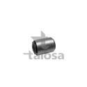 Suspension, bras oscillant TALOSA 57-00749