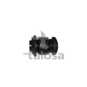 Suspension, bras oscillant TALOSA 57-00779