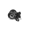 Suspension, bras oscillant TALOSA 57-00884