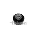 Suspension, bras oscillant TALOSA 57-00999