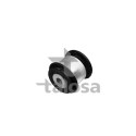 Suspension, bras oscillant TALOSA 57-01097