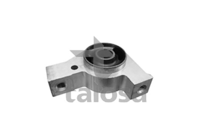 Suspension, bras oscillant TALOSA 57-01116
