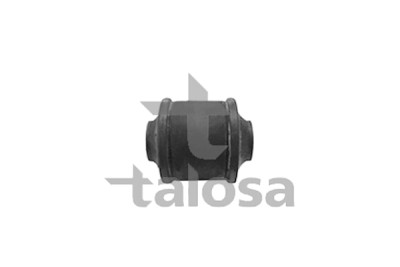 Suspension, bras de liaison