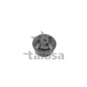 Suspension, bras oscillant TALOSA 57-01153