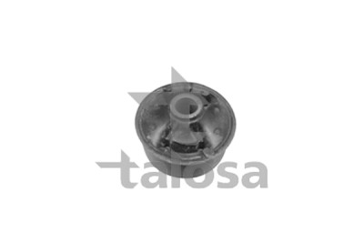 Suspension, bras oscillant TALOSA 57-01153